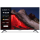 Telewizor Xiaomi A Pro 2026 43'' QLED 4K Google TV